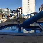Eldorado Flat Service