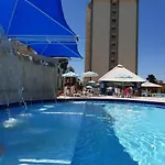 Eldorado Flat Service