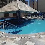 Eldorado Flat Service